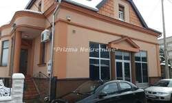 Poslovni prostor / Lokal, Paraćin, prodaja, 536m2, 180000e, id504559